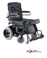 Vertikaler-elektrischer-Rollstuhl-740-Magic-SURACE-h31004