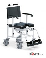 Duschrollstuhl-für-Pflegeheime-h310_07