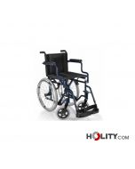 Rollstuhl-h310_14