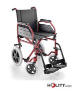Patientenrollstuhl-h310_15