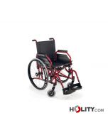 Rollstuhl-für-Menschen-mit-Behinderung-Aluminiumrahmen-h310_17