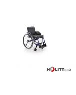 Sportlicher,-ultraleichter-Rollstuhl-h310_20