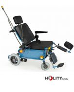 Elektrischer-Rollstuhl-h310_22