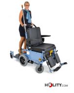 Elektrischer-Rollstuhl-für-Menschen-mit-Behinderungen-h310_23