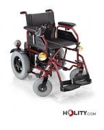 Elektrischer-Rollstuhl-für-Menschen-mit-Behinderungen-h310_27