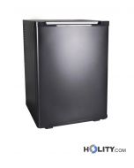 Hotel-Minibar-h31115