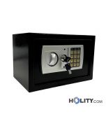 Elektromagnetischer-digitaler-Hotelsafe-h3123