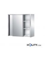 Hängeschrank-mit-Schiebetüren-h31417