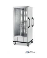 Neutraler-Tellerschrank-h314_178