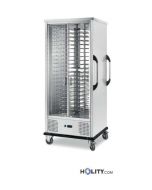 Gekühlter-Tellerschrank-h314_179
