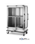 Warmhalteschrank-aus-Edelstahl-AISI-304-18/10-h314_182