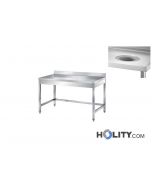 Edelstahltisch-mit-Ablauflöchern-h314_184