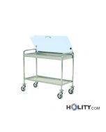 Gastronomie-Servierwagen-mit-2-Etagen-h314_58