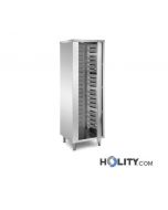 Neutraler-Tablettschrank-h314_73