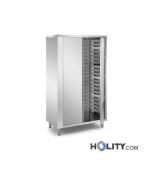 Neutraler-Tablettenschrank-h314_75