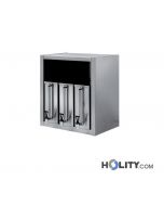 Stahl-Wandschrank-für-Konditoreien-h314-78