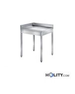 Ecktisch-aus-Edelstahl-h314-87