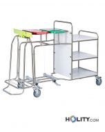 Wäschewagen-für-Krankenhaus-h31514