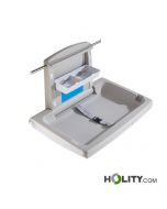 Horizontaler-Wandwickeltisch-h3159