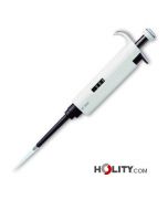 Labor-Mikropipette-h31706