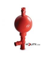 Pipettenball-h31709