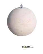 Poller-aus-Beton-kugelform-h31902