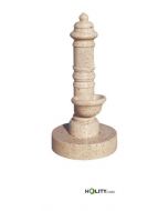 Betonbrunnen-für-Stadtmobiliar-h31909