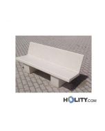Sitzbank-aus-Beton-für-Stadtmobiliar-h31918