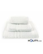 Hotel-Badetuch-Set-h3199