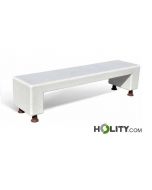 Sitzbank-mit-minimalistischem-Design-für-öffentliche-Plätze-h319_103