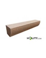 Einteilige-Sitzbank-aus-Beton-für-den-Außenbereich-h319_104