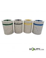 Satz-von-4-Betonabfallbehältern-h319_108