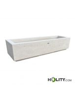 Pflanzgefäß-für-Stadtmobiliar-h319_114