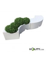 Pflanzgefäß-für-öffentliche-Räume-h319_115