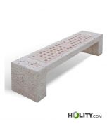 Betonsitzbank-für-öffentliche-Bereiche-h319_117