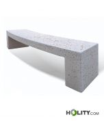 Gebogene-Betonbank-für-öffentliche-Bereiche-h319_120