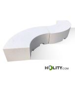 Sitzbank-aus-Beton-h319_127