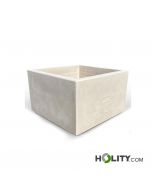 Quadratische-Pflanzgefäße-für-Stadtmobiliar-h319_132