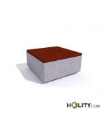 Sitzbank-aus-Holz-und-Beton-für-Stadtmobiliar-h319_140