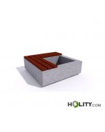 Bank-für-Stadtmobiliar-aus-Holz-und-Beton-h319_141