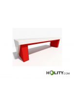 Stadt-Sitzbank-mit-modernem-Design-h319_149