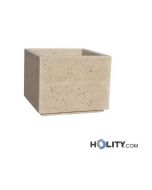 Quadratischer-Pflanzenkübel-für-Stadtmöbel-100x100-h319_43