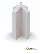 Betonpoller-h319_49