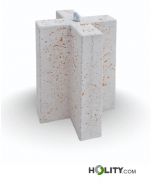 Betonpoller-für-Stadtmobiliar-h319_50