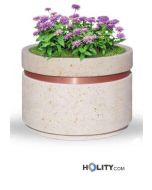 Runder-Pflanzbehalter-aus-Beton-h319_53