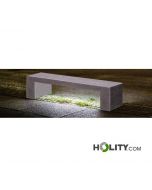Sitzbank-für-Stadtmobiliar-mit-LED-h319_70
