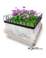 Pflanzgefäß-für-Stadtmobiliar-h319_79