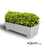 Rechteckige-Pflanzgefäße-für-öffentliche-Räume-h319_80