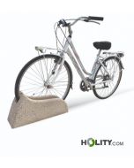 Einzelner-Fahrradständer-aus-Beton-h319_92