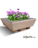 Pflanzgefäß-für-öffentlichen-Park-h319_94